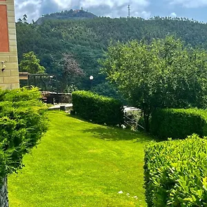 Nacco Appartement