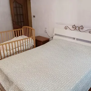 Alchiccodoro Appartement